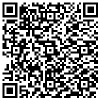 QR Code for bitcoin:bitcoin:bitcoin:bitcoin:bitcoin:bitcoin:bitcoin:bitcoin:litecoin:Lcj3qi9YPNGXW72GLuo36LJHdGr4Zfru8d