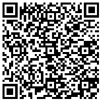 QR Code for bitcoin:bitcoin:bitcoin:bitcoin:bitcoin:bitcoin:bitcoin:bitcoin:litecoin:Lcj4bpbrKTagbjtGWsgB12XtkpEe6RHhTe