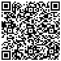 QR Code for bitcoin:bitcoin:bitcoin:bitcoin:bitcoin:bitcoin:bitcoin:bitcoin:litecoin:Lcj9i6myBb35oSWXGGJ6DBJwtrts8dZV4y