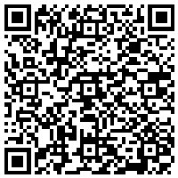 QR Code for bitcoin:bitcoin:bitcoin:bitcoin:bitcoin:bitcoin:bitcoin:bitcoin:litecoin:LcjAM3x6dzHJgiUBahyLmfb8YuDQmFHTV2