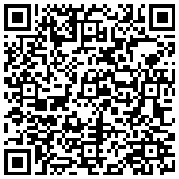 QR Code for bitcoin:bitcoin:bitcoin:bitcoin:bitcoin:bitcoin:bitcoin:bitcoin:litecoin:LcjFoaSWjPyL5ejrTE6HbWaAcakExxVY1s