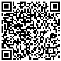 QR Code for bitcoin:bitcoin:bitcoin:bitcoin:bitcoin:bitcoin:bitcoin:bitcoin:litecoin:LcjJAW48WVMBRS43JsCWvcfmSNQ8X95JNz