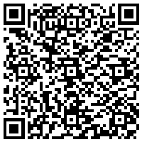 QR Code for bitcoin:bitcoin:bitcoin:bitcoin:bitcoin:bitcoin:bitcoin:bitcoin:litecoin:LcjL9ATaocHVRXu2G2AYk4743M17WCSbZK