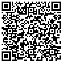 QR Code for bitcoin:bitcoin:bitcoin:bitcoin:bitcoin:bitcoin:bitcoin:bitcoin:litecoin:LcjTSUjMiswoKbhPPNeAhxjpSBbMeHPAWZ