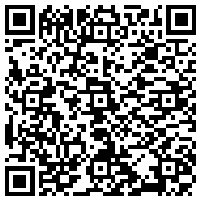 QR Code for bitcoin:bitcoin:bitcoin:bitcoin:bitcoin:bitcoin:bitcoin:bitcoin:litecoin:LcjhExEwXaRWUJRLEzi3vw7P3AMRwupg2r