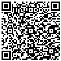 QR Code for bitcoin:bitcoin:bitcoin:bitcoin:bitcoin:bitcoin:bitcoin:bitcoin:litecoin:Lcjmsf3bidUNgmiZNc331jvfmEgMPFmUfC