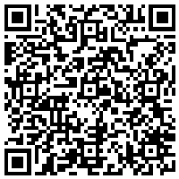QR Code for bitcoin:bitcoin:bitcoin:bitcoin:bitcoin:bitcoin:bitcoin:bitcoin:litecoin:LcjpazkL1vqBL8webmZR8pfUXC3yK3mLU8
