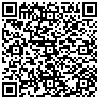 QR Code for bitcoin:bitcoin:bitcoin:bitcoin:bitcoin:bitcoin:bitcoin:bitcoin:litecoin:LckBWpy7CSRAojNu9EnDpDvdPftA2XPECw