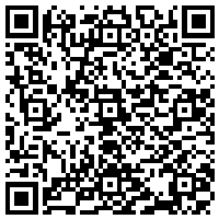 QR Code for bitcoin:bitcoin:bitcoin:bitcoin:bitcoin:bitcoin:bitcoin:bitcoin:litecoin:LckG1mKoQa6xvZKTio62HHdx5GHCBXPYYf