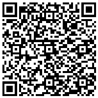 QR Code for bitcoin:bitcoin:bitcoin:bitcoin:bitcoin:bitcoin:bitcoin:bitcoin:litecoin:LckVa4Mas8qnYrBXT6kXq8cPsCAdCcwt2e