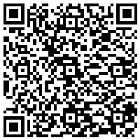 QR Code for bitcoin:bitcoin:bitcoin:bitcoin:bitcoin:bitcoin:bitcoin:bitcoin:litecoin:LckYMzVNXCMsQpd8Re1ERQWhAXLjCT3cMH