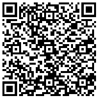 QR Code for bitcoin:bitcoin:bitcoin:bitcoin:bitcoin:bitcoin:bitcoin:bitcoin:litecoin:Lcm4tCTf2nWYKKd7FeEUUhSPe37qd1fTHK
