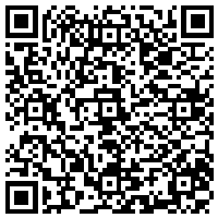 QR Code for bitcoin:bitcoin:bitcoin:bitcoin:bitcoin:bitcoin:bitcoin:bitcoin:litecoin:LcmRJXpTFDBUXkRQKJmSoUxSffAVnSWrmM