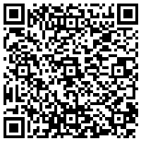 QR Code for bitcoin:bitcoin:bitcoin:bitcoin:bitcoin:bitcoin:bitcoin:bitcoin:litecoin:LcmtRQT91J28PEExefPVjiERvZ1AeeNehR