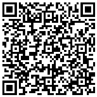 QR Code for bitcoin:bitcoin:bitcoin:bitcoin:bitcoin:bitcoin:bitcoin:bitcoin:litecoin:LcnG8x1jSzER5gArbsrmtMCFo7sVfGCKX6