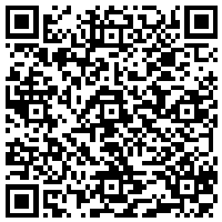 QR Code for bitcoin:bitcoin:bitcoin:bitcoin:bitcoin:bitcoin:bitcoin:bitcoin:litecoin:LcnMJepdHiywwKn8THXWFsP5vreoGXY3AX