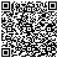 QR Code for bitcoin:bitcoin:bitcoin:bitcoin:bitcoin:bitcoin:bitcoin:bitcoin:litecoin:Lcnf4nTGGJB74GjiicaJdtkgMbDF8RdddR