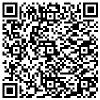 QR Code for bitcoin:bitcoin:bitcoin:bitcoin:bitcoin:bitcoin:bitcoin:bitcoin:litecoin:LcnkM6F5rNVn2C72MWht7bykNVRRi7LbjV
