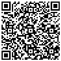 QR Code for bitcoin:bitcoin:bitcoin:bitcoin:bitcoin:bitcoin:bitcoin:bitcoin:litecoin:LcnnbD7YoNxcpqeiri6Ph8PEhq1uGKV6WJ