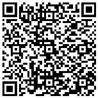 QR Code for bitcoin:bitcoin:bitcoin:bitcoin:bitcoin:bitcoin:bitcoin:bitcoin:litecoin:LcnoajD87HvJvaotPWFrbEsRcSTjV3wNA2