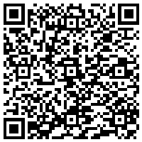 QR Code for bitcoin:bitcoin:bitcoin:bitcoin:bitcoin:bitcoin:bitcoin:bitcoin:litecoin:LcntZihETNjULLYRChdpBgHchZeefvbNUB
