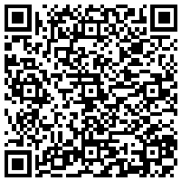 QR Code for bitcoin:bitcoin:bitcoin:bitcoin:bitcoin:bitcoin:bitcoin:bitcoin:litecoin:Lco9yBg9mgJmEr5vSfDFPiHoCTFfV4eC4p