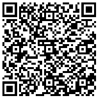 QR Code for bitcoin:bitcoin:bitcoin:bitcoin:bitcoin:bitcoin:bitcoin:bitcoin:litecoin:LcoADYNQduDr7waSPwmoAhPDdfVftBFhAn