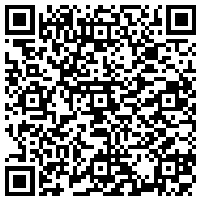 QR Code for bitcoin:bitcoin:bitcoin:bitcoin:bitcoin:bitcoin:bitcoin:bitcoin:litecoin:LcoD7LsrFzmDzYPaNWFcTJKAXpzigcPTrb