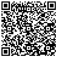 QR Code for bitcoin:bitcoin:bitcoin:bitcoin:bitcoin:bitcoin:bitcoin:bitcoin:litecoin:LcoGeY5tAMMs1CfGoSgjADXtJACkSTWHFn