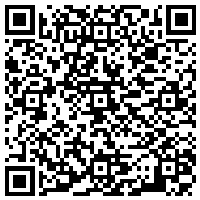 QR Code for bitcoin:bitcoin:bitcoin:bitcoin:bitcoin:bitcoin:bitcoin:bitcoin:litecoin:LcoMJtPRoqdarAQyu7FKn8o7V9WBvqDahm