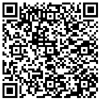 QR Code for bitcoin:bitcoin:bitcoin:bitcoin:bitcoin:bitcoin:bitcoin:bitcoin:litecoin:LcoRoiPc4Pc2KJDGRFbDfDrAM7Wq3ktX6a