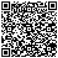 QR Code for bitcoin:bitcoin:bitcoin:bitcoin:bitcoin:bitcoin:bitcoin:bitcoin:litecoin:LcomGrK98GFMd9VJF592UmZRXvDFYqsWS4