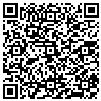 QR Code for bitcoin:bitcoin:bitcoin:bitcoin:bitcoin:bitcoin:bitcoin:bitcoin:litecoin:LcpBypxtGHoMFoZYdvbaiQLM9QckdodeTR