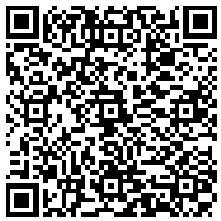 QR Code for bitcoin:bitcoin:bitcoin:bitcoin:bitcoin:bitcoin:bitcoin:bitcoin:litecoin:LcpFiPzKhJhsAbcJeREFwFftV73SAFmLfq