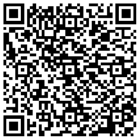 QR Code for bitcoin:bitcoin:bitcoin:bitcoin:bitcoin:bitcoin:bitcoin:bitcoin:litecoin:LcpUB7v5o7zcZfanP7Mmzaoy5QTYVBfKRh