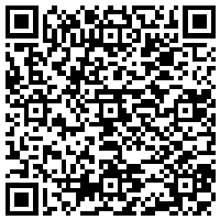 QR Code for bitcoin:bitcoin:bitcoin:bitcoin:bitcoin:bitcoin:bitcoin:bitcoin:litecoin:LcpWJ9YbRphyKyaCUnctxYLmtfBEps3Kci