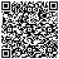 QR Code for bitcoin:bitcoin:bitcoin:bitcoin:bitcoin:bitcoin:bitcoin:bitcoin:litecoin:LcpXVmPiF4DchDPkPjF2ftvu2C9d6BBzmd
