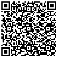 QR Code for bitcoin:bitcoin:bitcoin:bitcoin:bitcoin:bitcoin:bitcoin:bitcoin:litecoin:LcpemPaRvdQuF5ChdbQcGWtmoYbn2LkY5e