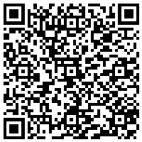 QR Code for bitcoin:bitcoin:bitcoin:bitcoin:bitcoin:bitcoin:bitcoin:bitcoin:litecoin:Lcpp9o9GjUDW2WABP7thXfRqe93Fpe1PLM