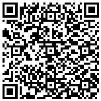 QR Code for bitcoin:bitcoin:bitcoin:bitcoin:bitcoin:bitcoin:bitcoin:bitcoin:litecoin:LcppAM8Mn2GGUJEth6CXve9A7G21iLmhoD