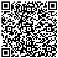 QR Code for bitcoin:bitcoin:bitcoin:bitcoin:bitcoin:bitcoin:bitcoin:bitcoin:litecoin:LcpphCUxQSWCHnwYiBzWBzayxD4VpzdAhp