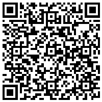 QR Code for bitcoin:bitcoin:bitcoin:bitcoin:bitcoin:bitcoin:bitcoin:bitcoin:litecoin:Lcppx1WU276vqEkDFRm76GbMHZ2dEcgDTq
