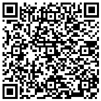 QR Code for bitcoin:bitcoin:bitcoin:bitcoin:bitcoin:bitcoin:bitcoin:bitcoin:litecoin:Lcps6QhbGu6tspRE8Fz8iTLsPiNHLLY7eW