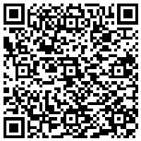 QR Code for bitcoin:bitcoin:bitcoin:bitcoin:bitcoin:bitcoin:bitcoin:bitcoin:litecoin:LcpuCcAVZnvkiwBqG37reJrEdbEZ5K4bjW