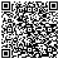 QR Code for bitcoin:bitcoin:bitcoin:bitcoin:bitcoin:bitcoin:bitcoin:bitcoin:litecoin:LcpuGJSnMo1rwWwGRhKi9x1MSiAvNEz1Fb
