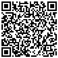 QR Code for bitcoin:bitcoin:bitcoin:bitcoin:bitcoin:bitcoin:bitcoin:bitcoin:litecoin:LcqShtHo2v5ZcgaFLEfacKfqWbUTL4R995
