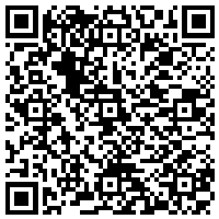 QR Code for bitcoin:bitcoin:bitcoin:bitcoin:bitcoin:bitcoin:bitcoin:bitcoin:litecoin:Lcqq7AcLPg2UpW9nYvDFSbDdHV9Brnbc1n