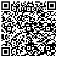 QR Code for bitcoin:bitcoin:bitcoin:bitcoin:bitcoin:bitcoin:bitcoin:bitcoin:litecoin:LcqyU5ZGSq3WU3vXBzDSLHYiHjUJB2Xg6b