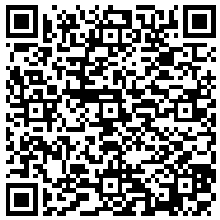 QR Code for bitcoin:bitcoin:bitcoin:bitcoin:bitcoin:bitcoin:bitcoin:bitcoin:litecoin:LcrdDMX75dfMo8zp2ejwGiNN47TZLsbkMV