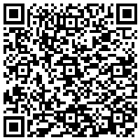 QR Code for bitcoin:bitcoin:bitcoin:bitcoin:bitcoin:bitcoin:bitcoin:bitcoin:litecoin:LcrjwCkkNe5trAXiNHctPWcdphRhg1fYhP